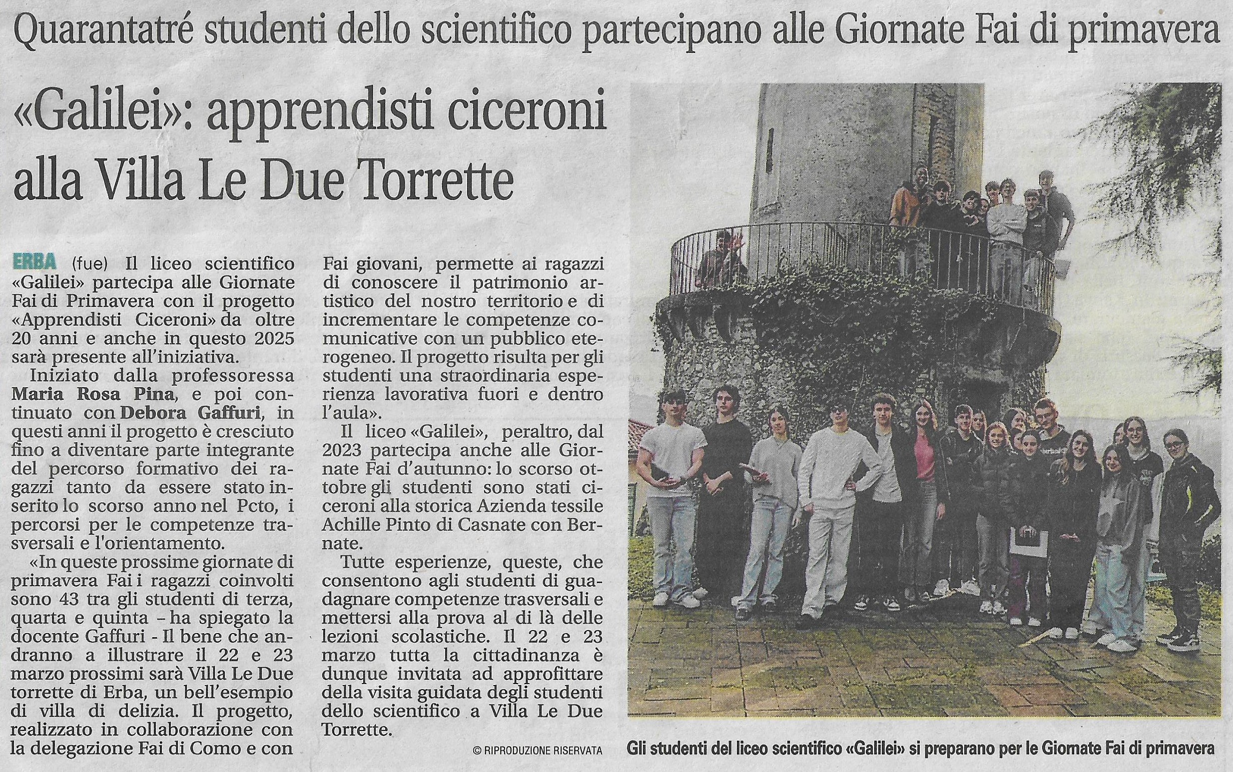 articolo1
