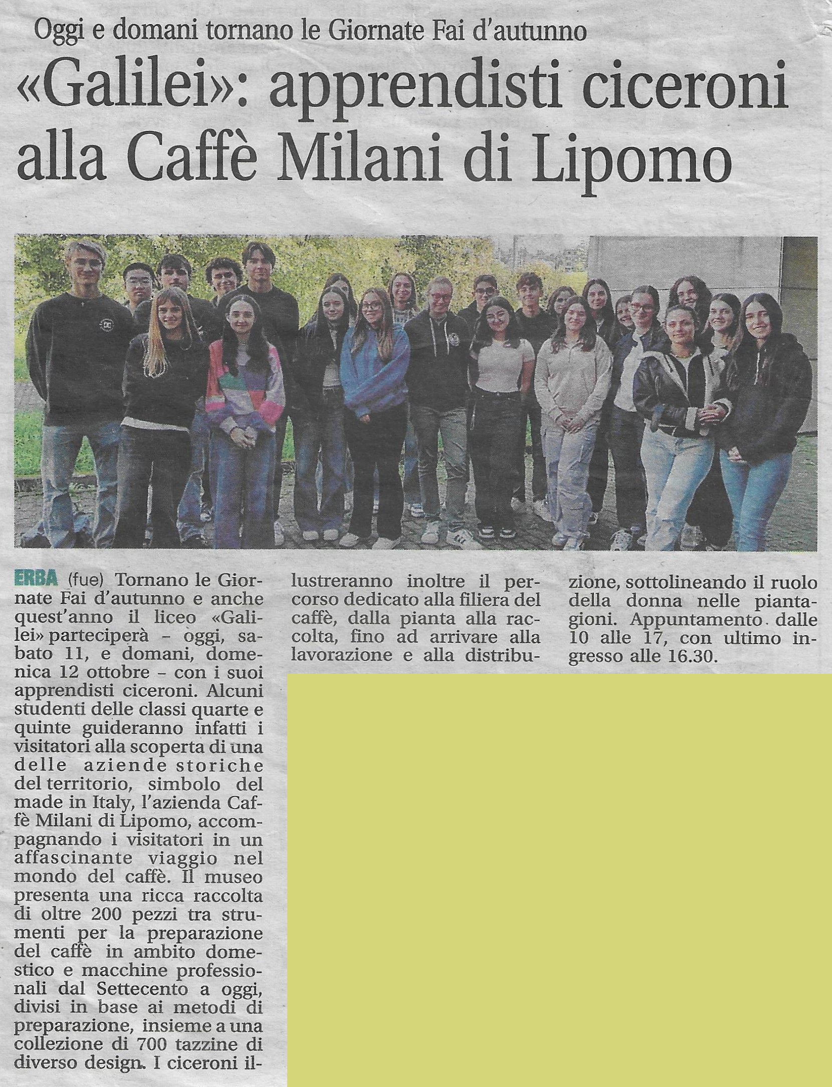 articolo2