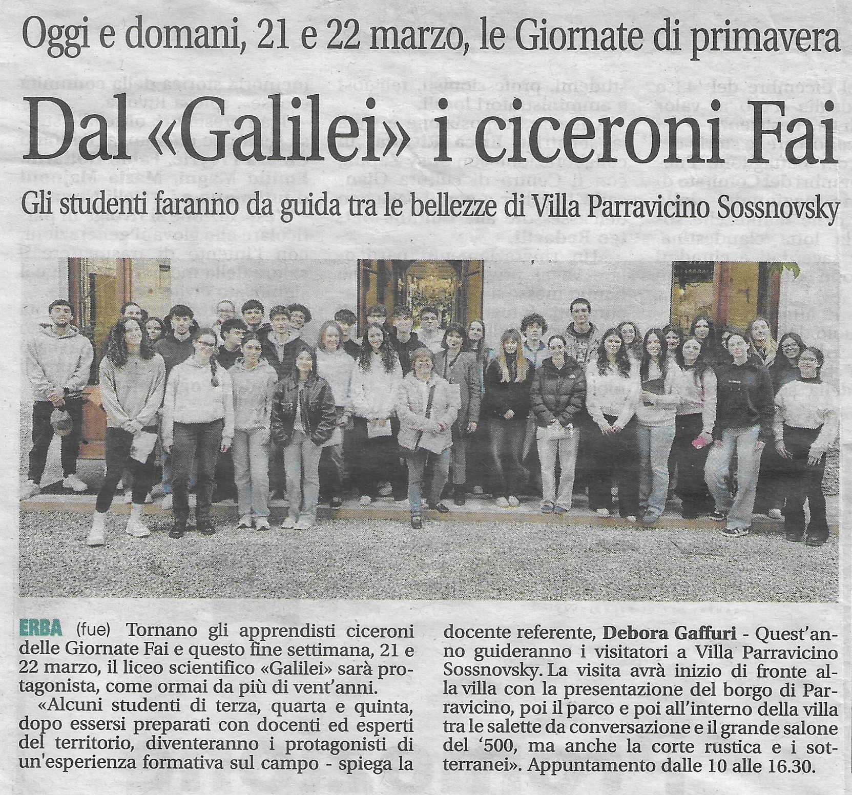 articolo3