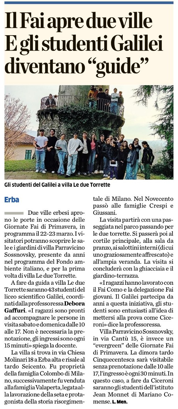 articolo4