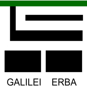 logo-liceo-galilei_bianco