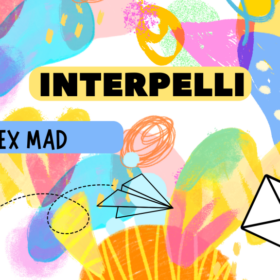 Interpelli