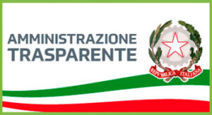 amm-trasparente
