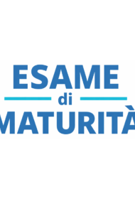 Esame di Maturità