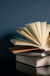 Premio letterario Pontiggia